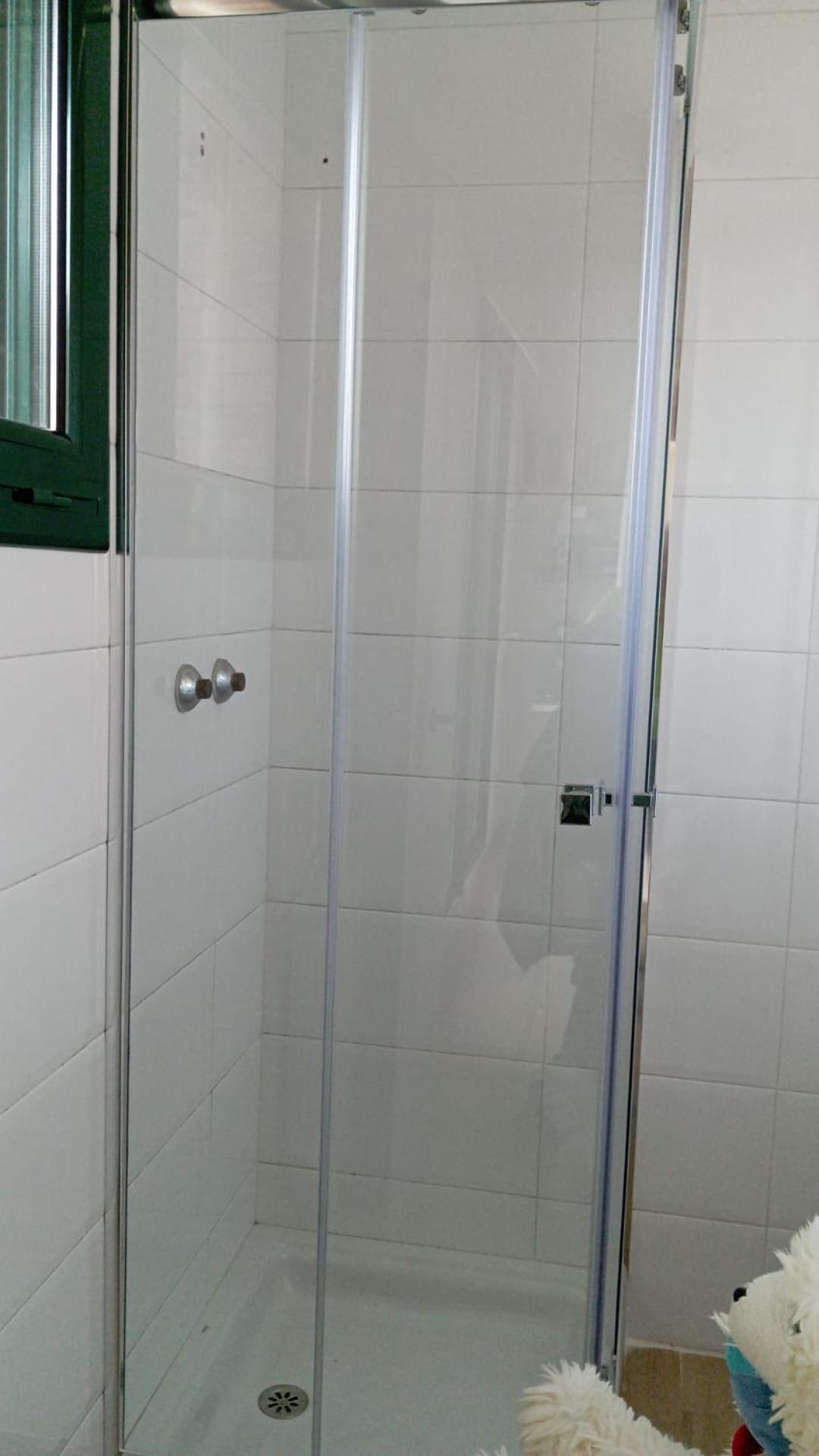 Arrabassada Hotell Tarragona Exteriör bild