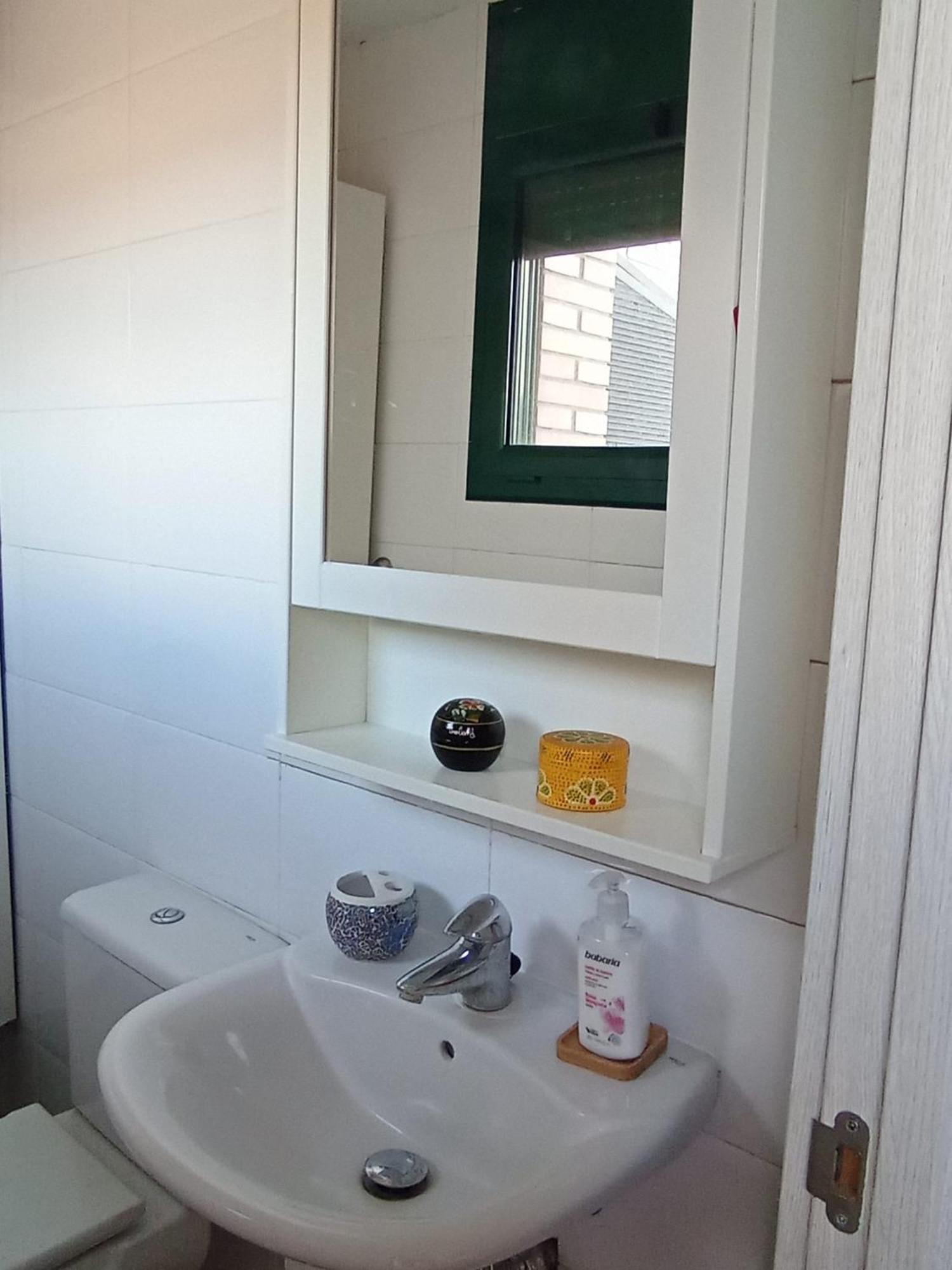 Arrabassada Hotell Tarragona Exteriör bild