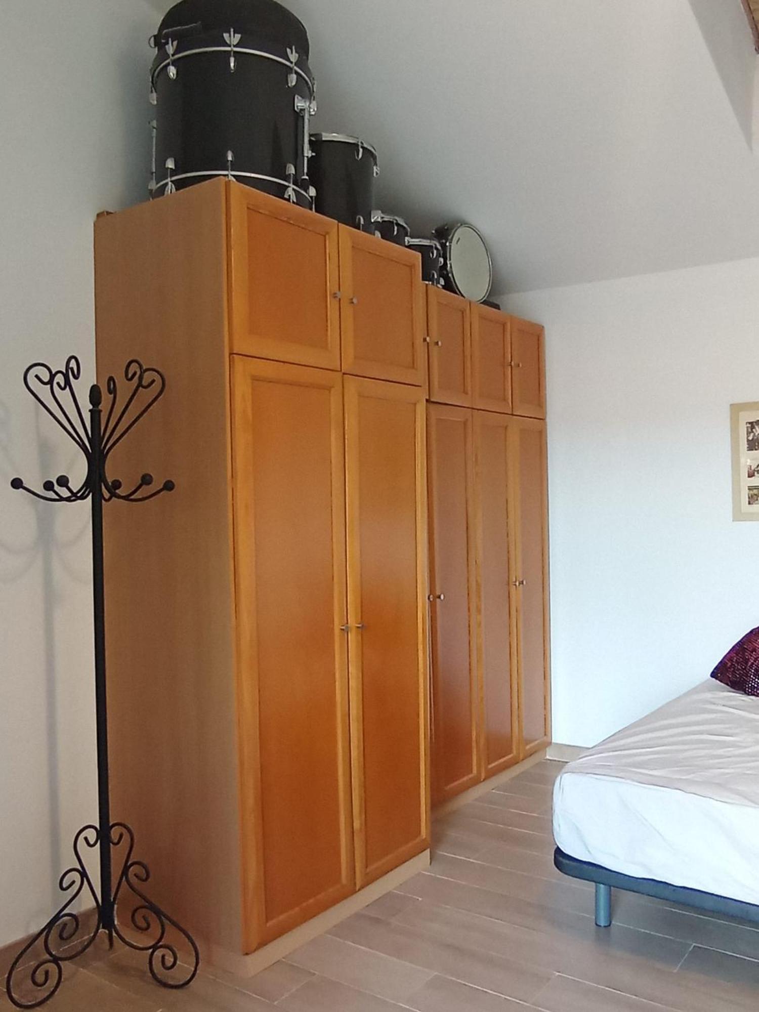 Arrabassada Hotell Tarragona Exteriör bild