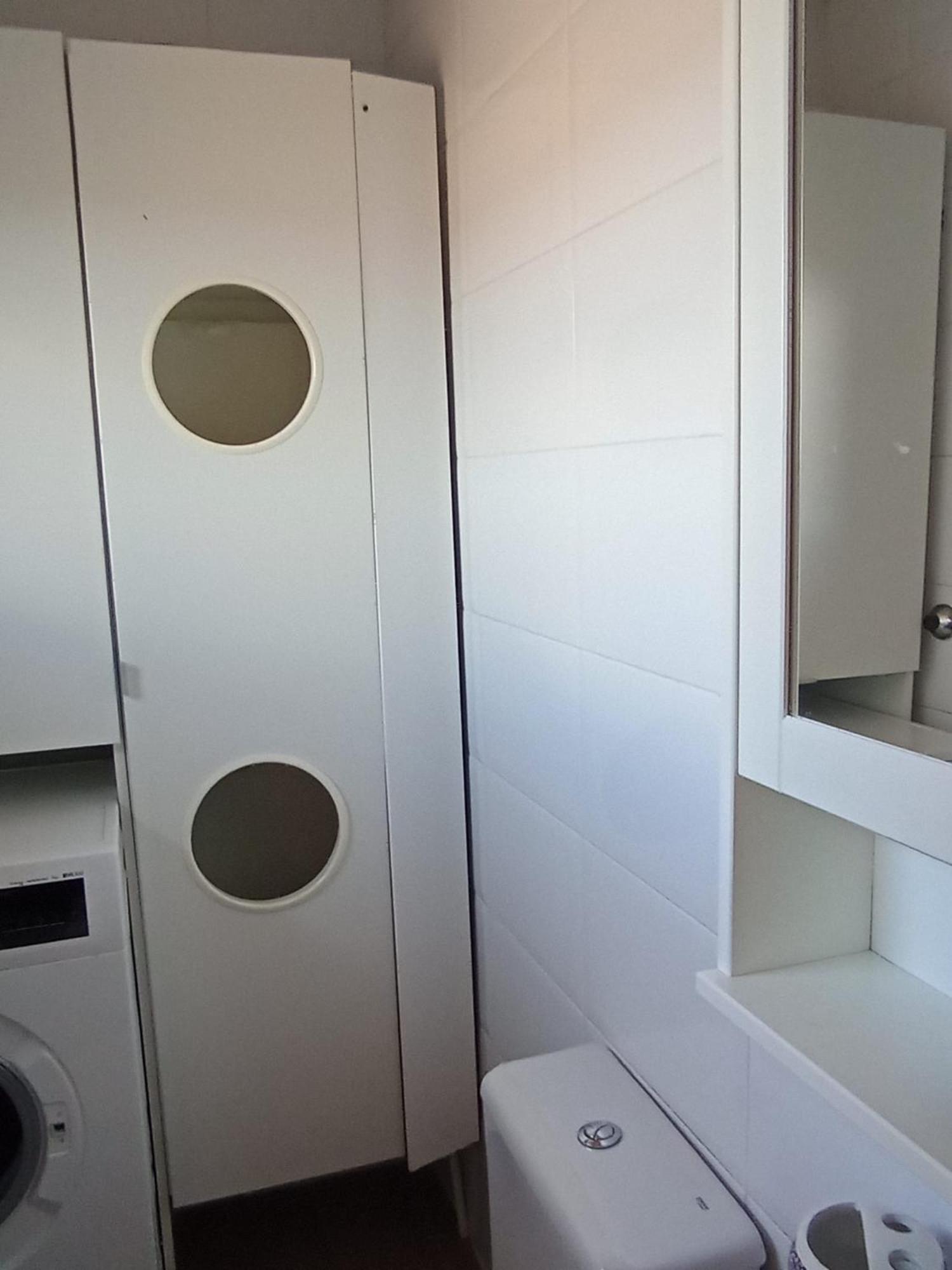 Arrabassada Hotell Tarragona Exteriör bild